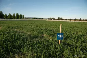 1 B Look Rd, Ellensburg, WA 98926 - Photo 1