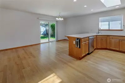 12618 Naomilawn Drive SW, Lakewood, WA 98498 - Photo 14