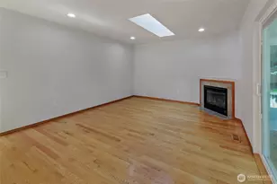 12618 Naomilawn Dr SW, Lakewood, WA 98498 - Photo 16