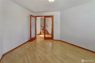 12618 Naomilawn Dr SW, Lakewood, WA 98498 - Photo 8