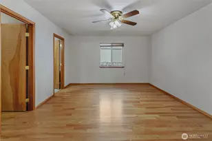 12618 Naomilawn Dr SW, Lakewood, WA 98498 - Photo 20