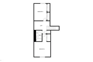 12618 Naomilawn Dr SW, Lakewood, WA 98498 - Photo 40