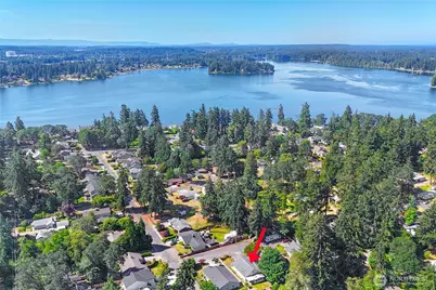 12618 Naomilawn Drive SW, Lakewood, WA 98498 - Photo 36