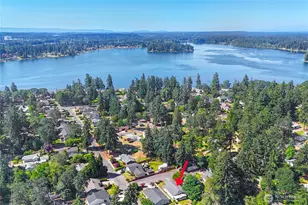 12618 Naomilawn Dr SW, Lakewood, WA 98498 - Photo 36