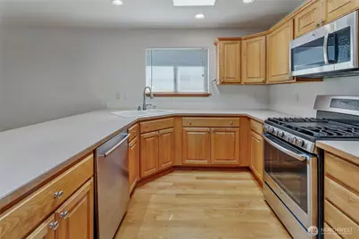 12618 Naomilawn Drive SW, Lakewood, WA 98498 - Photo 10