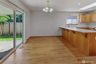 12618 Naomilawn Drive SW, Lakewood, WA 98498 - Photo 12