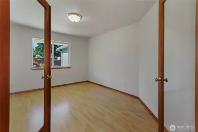 12618 Naomilawn Drive SW, Lakewood, WA 98498 - Photo 6