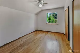 12618 Naomilawn Dr SW, Lakewood, WA 98498 - Photo 22