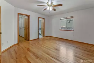 12618 Naomilawn Dr SW, Lakewood, WA 98498 - Photo 18