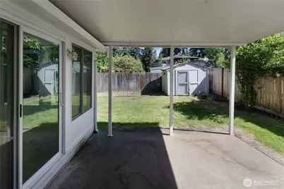 12618 Naomilawn Drive SW, Lakewood, WA 98498 - Photo 32