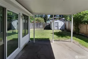 12618 Naomilawn Dr SW, Lakewood, WA 98498 - Photo 32