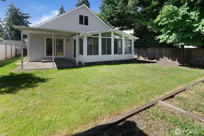 12618 Naomilawn Drive SW, Lakewood, WA 98498 - Photo 34