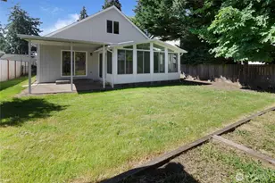 12618 Naomilawn Dr SW, Lakewood, WA 98498 - Photo 34