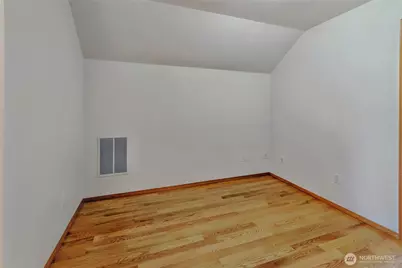12618 Naomilawn Drive SW, Lakewood, WA 98498 - Photo 24