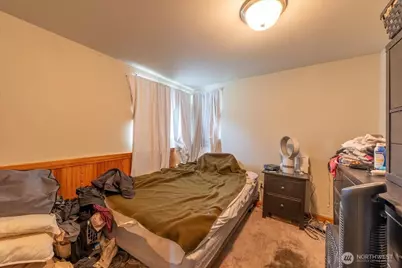 7945 9th Avenue SW, Seattle, WA 98106 - Photo 34
