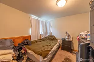 7945 9th Ave SW, Seattle, WA 98106 - Photo 34