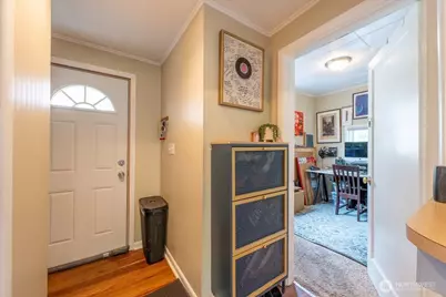 7945 9th Avenue SW, Seattle, WA 98106 - Photo 22