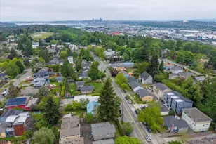 7945 9th Ave SW, Seattle, WA 98106 - Photo 8