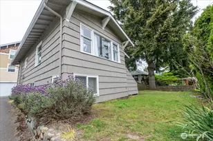 7945 9th Ave SW, Seattle, WA 98106 - Photo 4