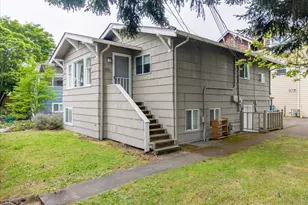 7945 9th Ave SW, Seattle, WA 98106 - Photo 2