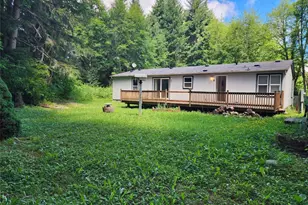 11843 Blue Glacier Ln SE, Yelm, WA 98597 - Photo 6