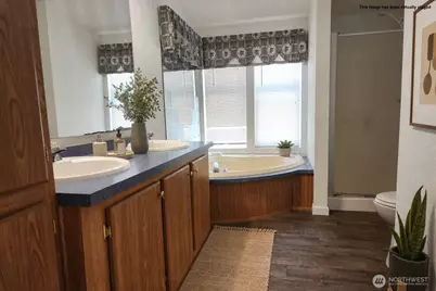 11843 Blue Glacier Lane SE, Yelm, WA 98597 - Photo 32