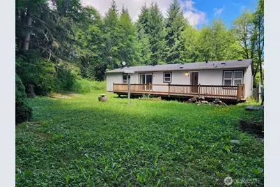 11843 Blue Glacier Lane SE, Yelm, WA 98597 - Photo 4