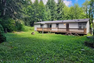 11843 Blue Glacier Ln SE, Yelm, WA 98597 - Photo 4