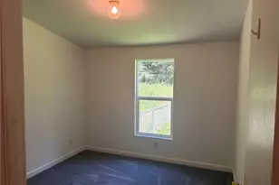 11843 Blue Glacier Ln SE, Yelm, WA 98597 - Photo 10