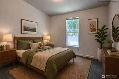 11843 Blue Glacier Lane SE, Yelm, WA 98597 - Photo 8