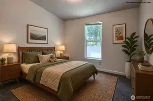 11843 Blue Glacier Ln SE, Yelm, WA 98597 - Photo 8