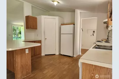 11843 Blue Glacier Lane SE, Yelm, WA 98597 - Photo 24
