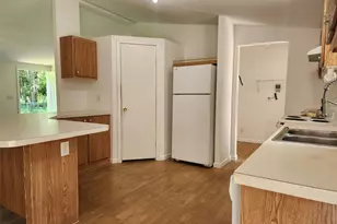 11843 Blue Glacier Ln SE, Yelm, WA 98597 - Photo 24