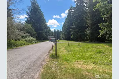 11843 Blue Glacier Lane SE, Yelm, WA 98597 - Photo 16