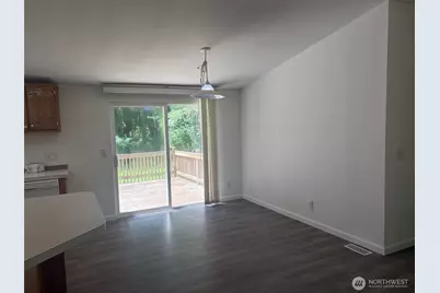 11843 Blue Glacier Lane SE, Yelm, WA 98597 - Photo 14