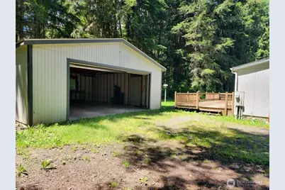 11843 Blue Glacier Lane SE, Yelm, WA 98597 - Photo 20