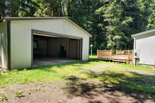 11843 Blue Glacier Ln SE, Yelm, WA 98597 - Photo 20