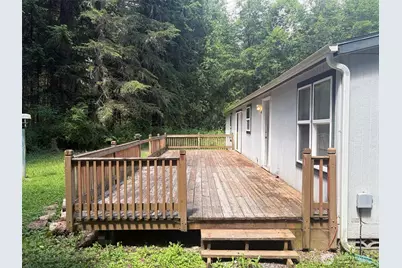 11843 Blue Glacier Lane SE, Yelm, WA 98597 - Photo 12