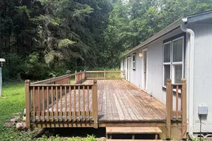 11843 Blue Glacier Ln SE, Yelm, WA 98597 - Photo 12