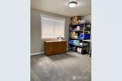 416 McKenzie Avenue SW, Yelm, WA 98597 - Photo 24