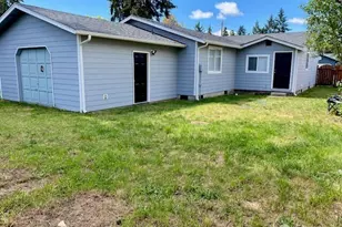 416 McKenzie Ave SW, Yelm, WA 98597 - Photo 2