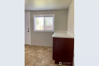 416 McKenzie Avenue SW, Yelm, WA 98597 - Photo 34