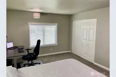 416 McKenzie Avenue SW, Yelm, WA 98597 - Photo 20