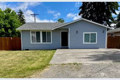 416 McKenzie Avenue SW, Yelm, WA 98597 - Photo 1