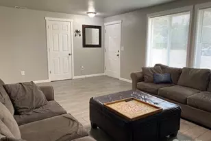 416 McKenzie Ave SW, Yelm, WA 98597 - Photo 8