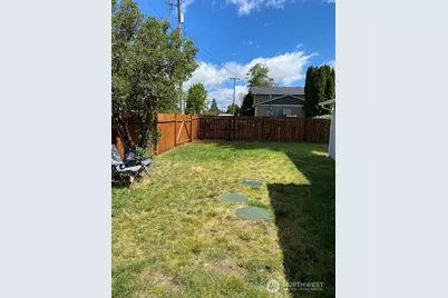 416 McKenzie Avenue SW, Yelm, WA 98597 - Photo 36