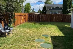 416 McKenzie Ave SW, Yelm, WA 98597 - Photo 36