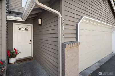 313 7th Avenue S #6, Kirkland, WA 98033 - Photo 2