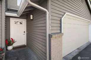 313 7th Ave S, Kirkland, WA 98033 - Photo 2