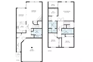 313 7th Ave S, Kirkland, WA 98033 - Photo 36